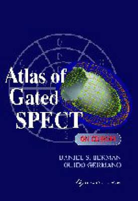 Atlas of Gated SPECT CD-ROM