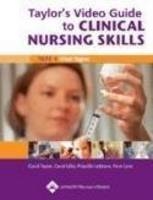 Clinical Nursing Skills