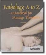 Pathology A to Z