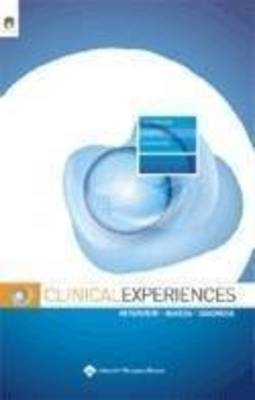 Cases in Physical Assessment -  Immersion Medical