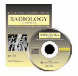 Radiology on CD-Rom