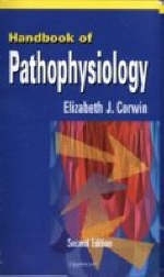 Handbook of Pathophysiology