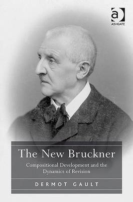 New Bruckner