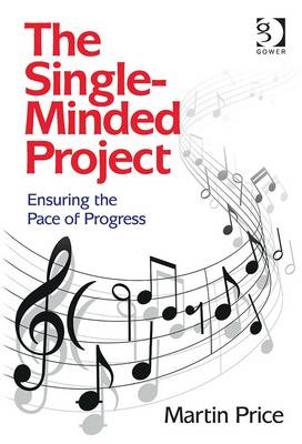 Single-Minded Project