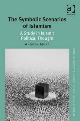Symbolic Scenarios of Islamism