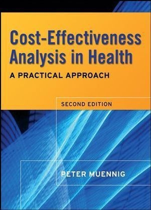Cost-effectiveness Analyses in Health