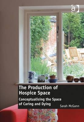 Production of Hospice Space