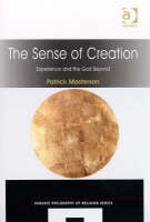 Sense of Creation