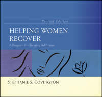 Helping Women Recover
