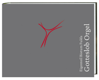 Gotteslob Orgelbuch Bistum Fulda 