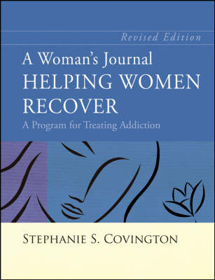 A Woman&prime;s Journal - Stephanie S. Covington