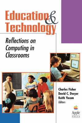 Education and Technology