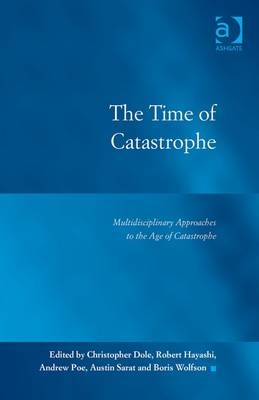 Time of Catastrophe