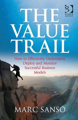 Value Trail