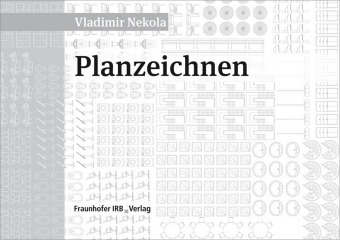 Planzeichnen. - Vladimir Nekola