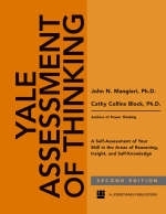 Yale Assessment of Thinking