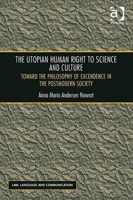 Utopian Human Right to Science and Culture