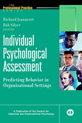 Individual Psychological Assessment