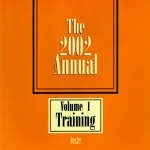 The 2002 Annual -  Pfeiffer