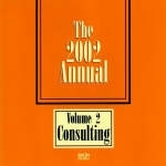 The 2002 Annual -  Pfeiffer