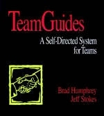 TeamGuides