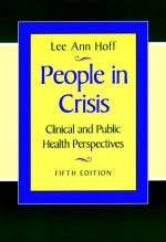 People in Crisis