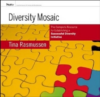 Diversity Mosaic