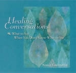 Healing Conversations