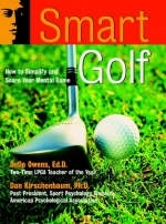 Smart Golf