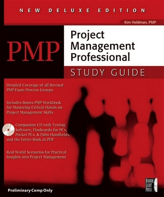 PMP