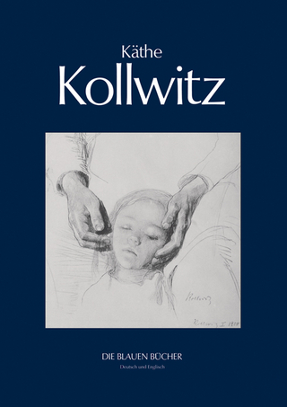 Käthe Kollwitz
