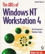 The ABCs of Windows NT Workstation