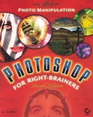 Photoshop for Right-brainers