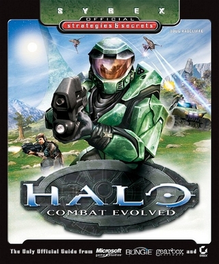 Halo