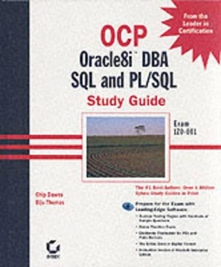OCP