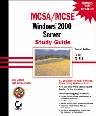 MCSA/MCSE