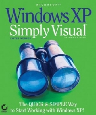 Microsoft Windows XP