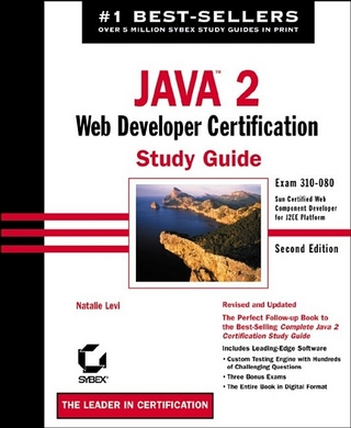 Java 2