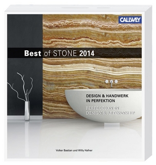 Best of STONE
