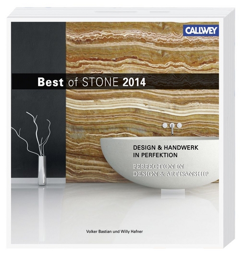 Best of STONE - 