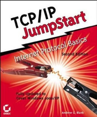 TCP/IP JumpStart