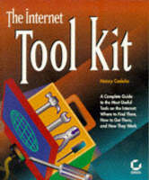 Internet Tool Kit