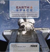 Earth and Space 2008