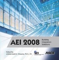AEI 2008 - 