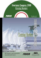 Structures Congress 2008 - American Society of Civil Engineers