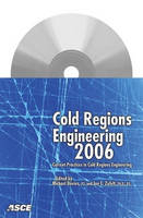 Cold Regions Engineering