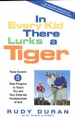 In Every Kid There Lurks a Tiger