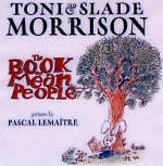 The Book Of Mean People