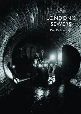 London s Sewers