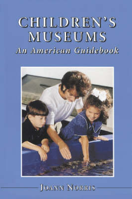 Children's Museums